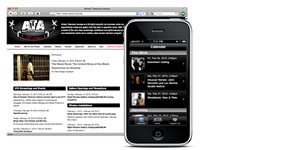 Corona iPhone Development Corona iPhone Development