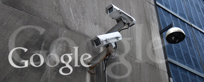 Google Remarketing Privacy Concerns