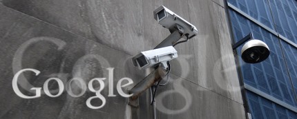 google-remarketing